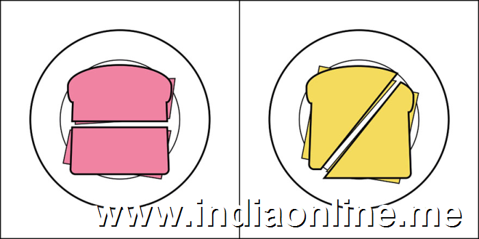 different-people-simple-illustrations-2-kinds-people-inoffensive-4