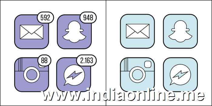 different-people-simple-illustrations-2-kinds-people-inoffensive-5