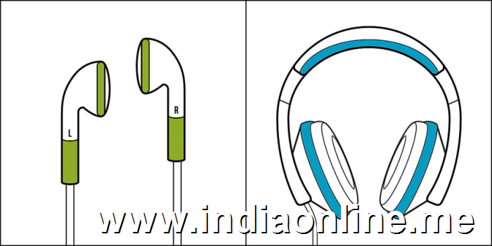different-people-simple-illustrations-2-kinds-people-inoffensive-6