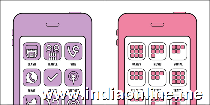different-people-simple-illustrations-2-kinds-people-inoffensive-7