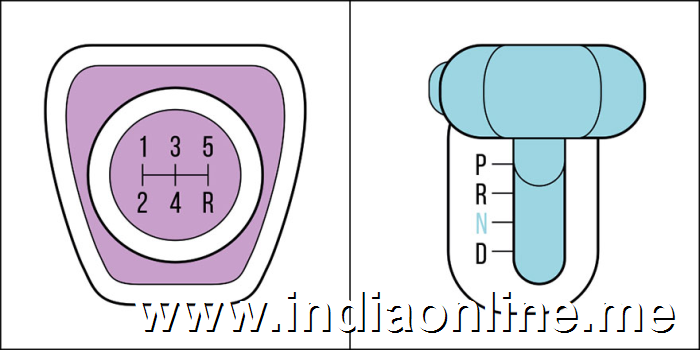 different-people-simple-illustrations-2-kinds-people-inoffensive-11