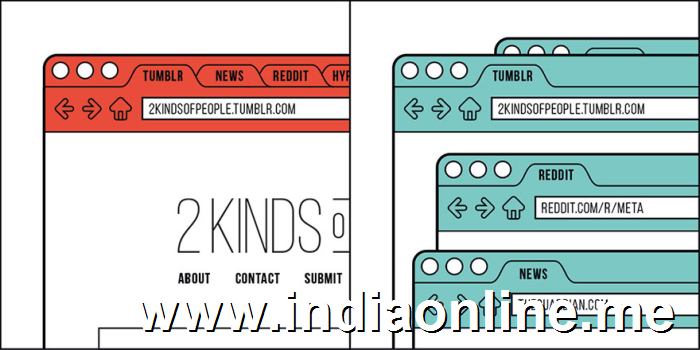 different-people-simple-illustrations-2-kinds-people-inoffensive-10