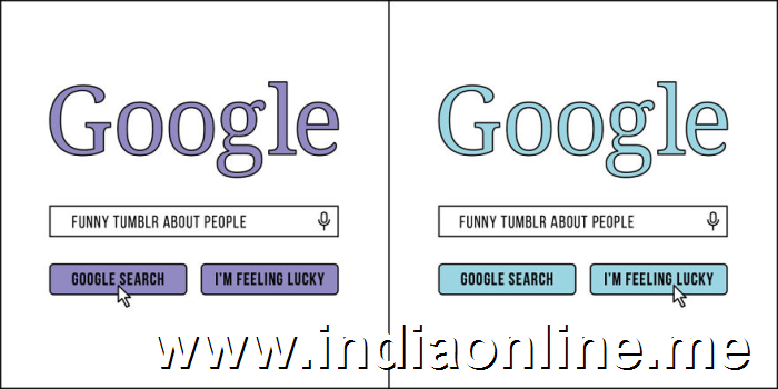 2 Kinds Of People