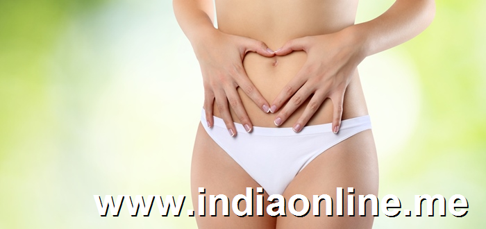 Common Flat Tummy Tips : Separating Fact From Fiction