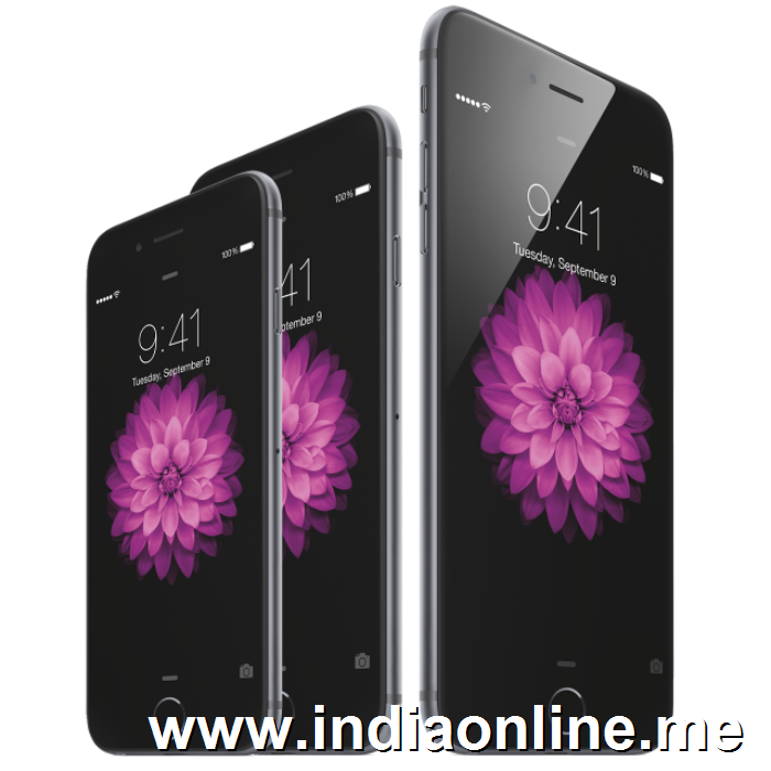 Apple to Release 4-inch iPhone in Early 2016, Boost iPhone 7 Plus to 3GB of RAM?