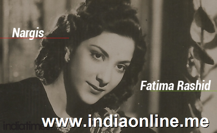 nargis