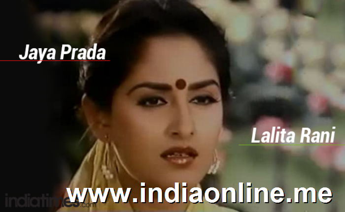 jaya prada