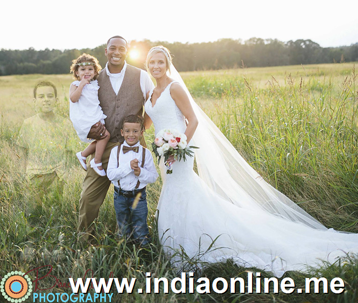 deceased-son-lake-wedding-photograph-anna-thompson-16