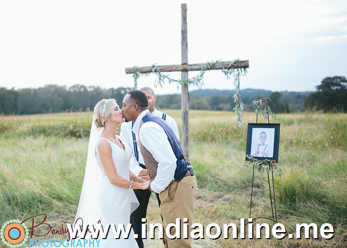 deceased-son-lake-wedding-photograph-anna-thompson-13