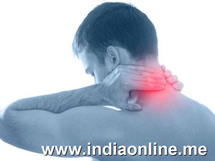 tendonitis