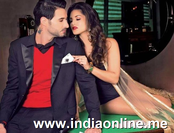 Facts About Sunny Leone That May Surprise You