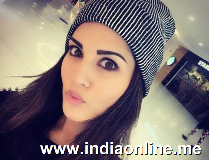 Facts About Sunny Leone That May Surprise You