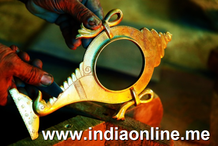 Aranmula Kannadi