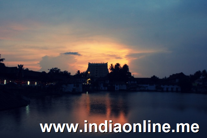 padmanabha-swamy-temple