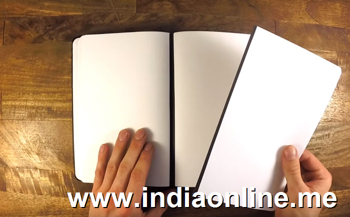 magnetic-notebook-spines-pages-rekonect-1