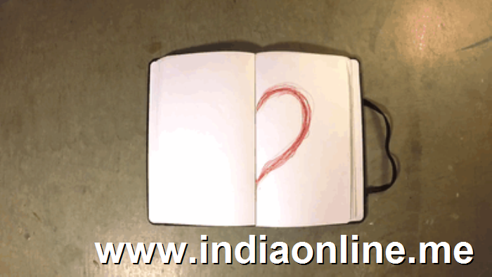 magnetic-notebook-spines-pages-rekonect-5
