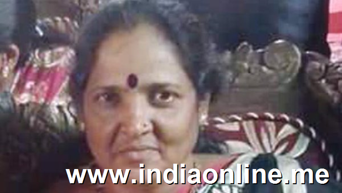 Baby Patankar