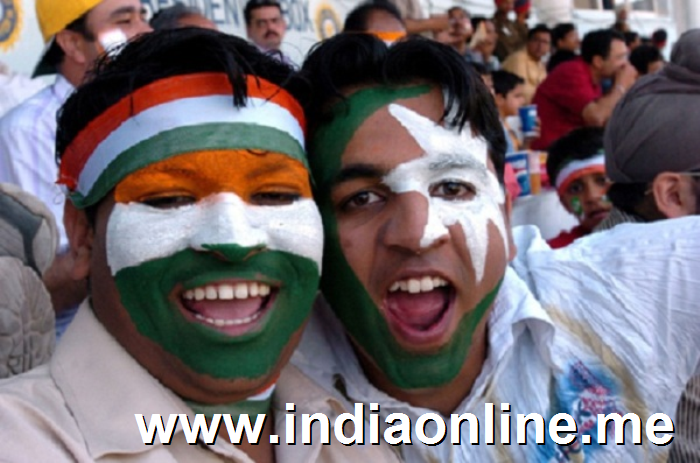 Indo-Pak