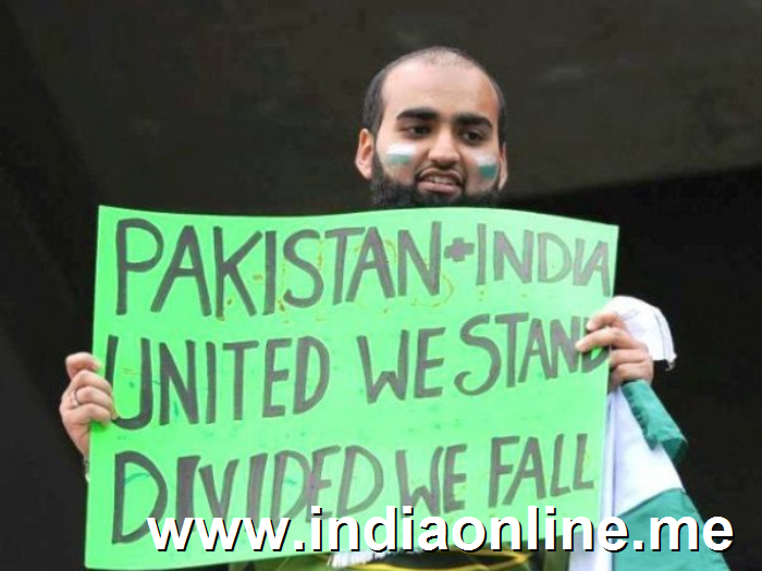 Indo-Pak