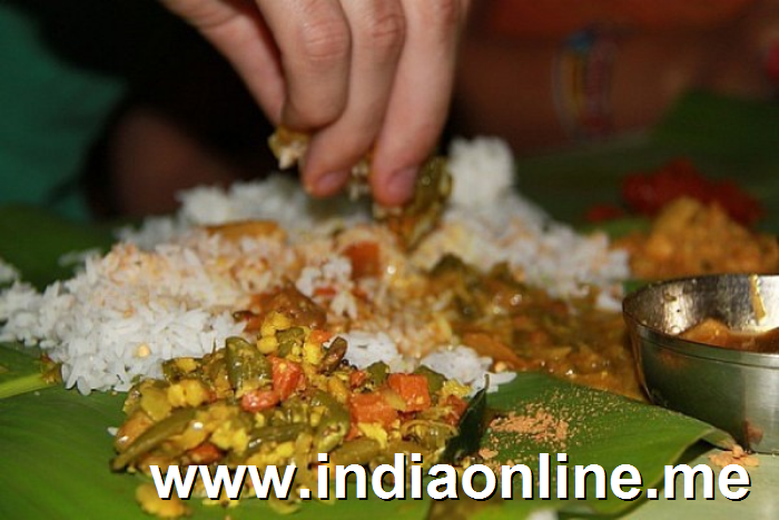 Indo-Pak