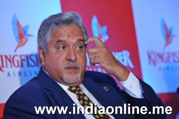 Kingfisher Airlines
