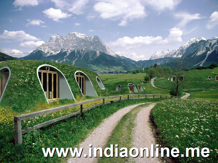 hobbit-holes-eco-friendly-houses-green-magic-homes-20