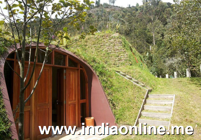hobbit-holes-eco-friendly-houses-green-magic-homes-21