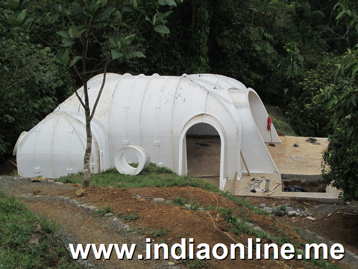 hobbit-holes-eco-friendly-houses-green-magic-homes-22