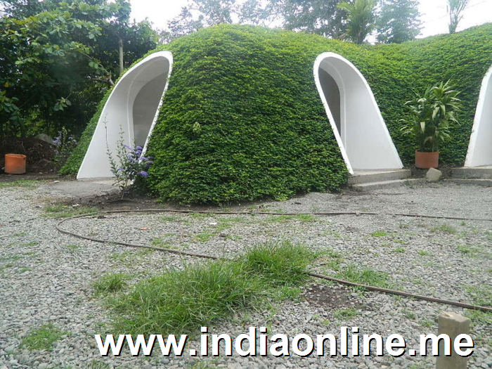 hobbit-holes-eco-friendly-houses-green-magic-homes-24