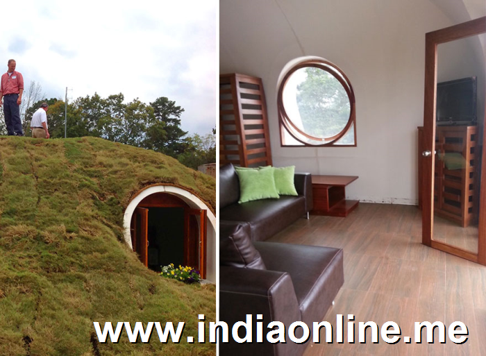 hobbit-holes-eco-friendly-houses-green-magic-homes-26