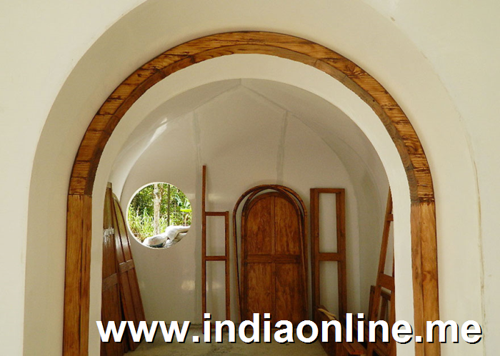 hobbit-holes-eco-friendly-houses-green-magic-homes-23