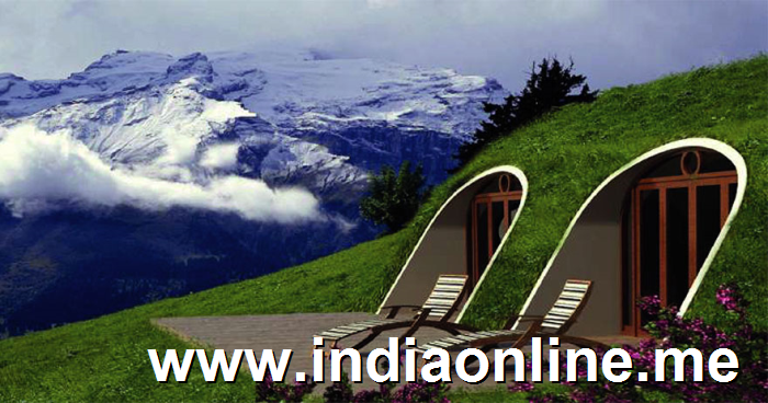 hobbit-holes-eco-friendly-houses-green-magic-homes-25