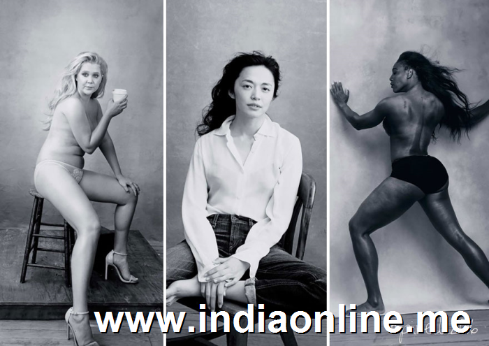 strong-women-pirelli-calendar-2016-annie-leibovitz-14