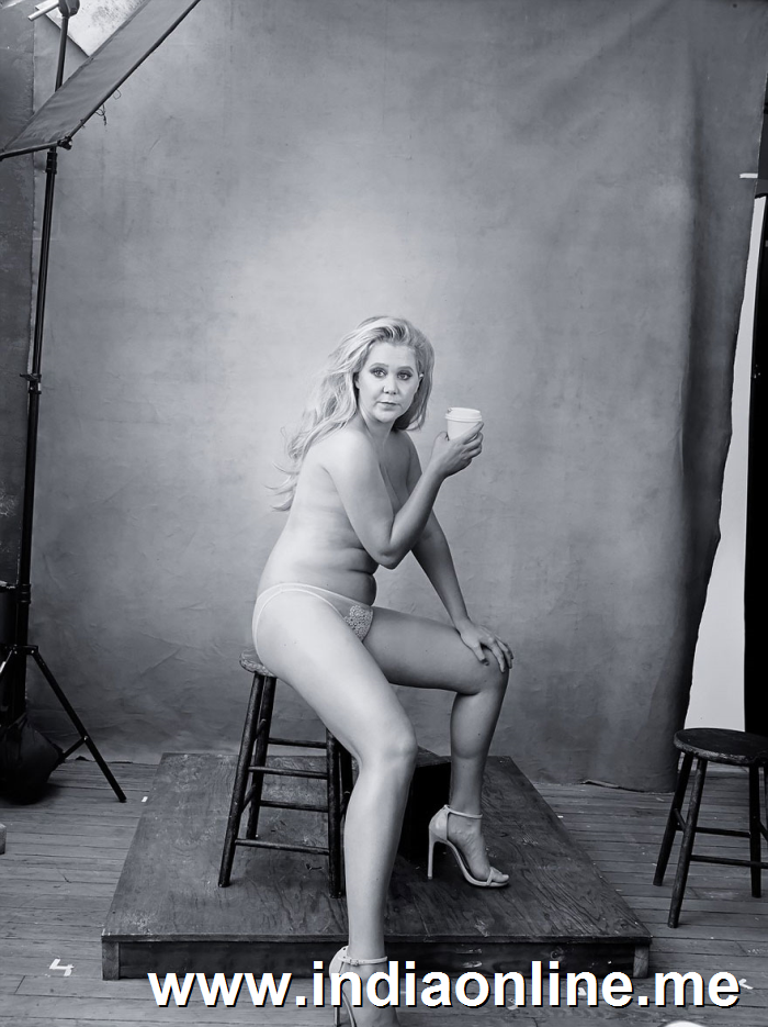 strong-women-pirelli-calendar-2016-annie-leibovitz-1