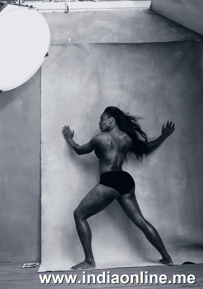 strong-women-pirelli-calendar-2016-annie-leibovitz-4