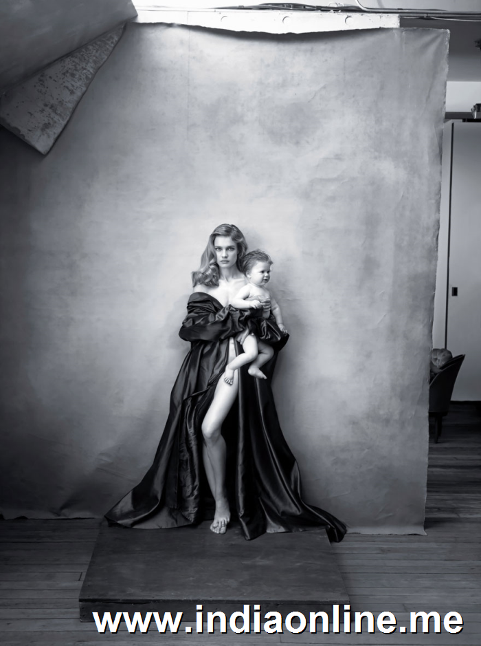 strong-women-pirelli-calendar-2016-annie-leibovitz-18