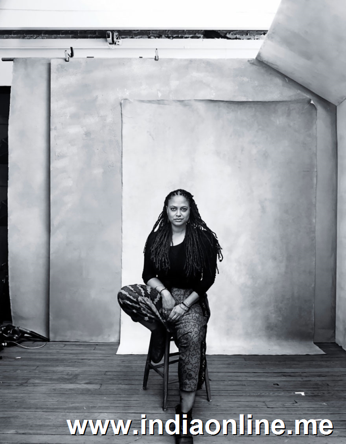 strong-women-pirelli-calendar-2016-annie-leibovitz-8