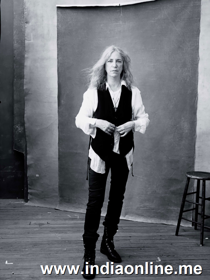 strong-women-pirelli-calendar-2016-annie-leibovitz-2