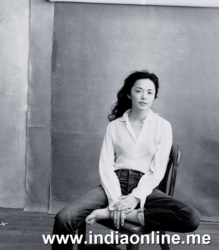 strong-women-pirelli-calendar-2016-annie-leibovitz-3