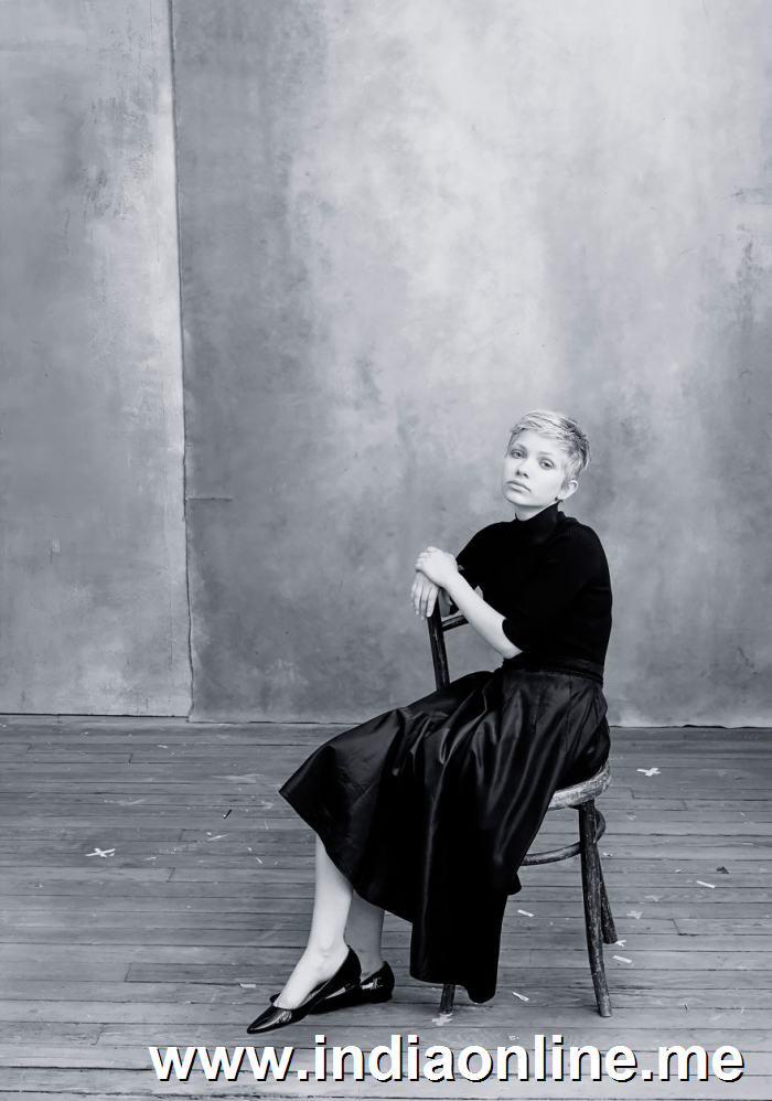 strong-women-pirelli-calendar-2016-annie-leibovitz-7