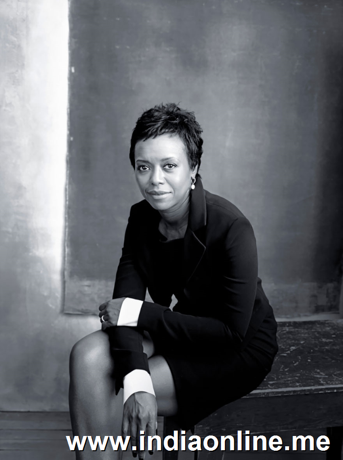 strong-women-pirelli-calendar-2016-annie-leibovitz-9