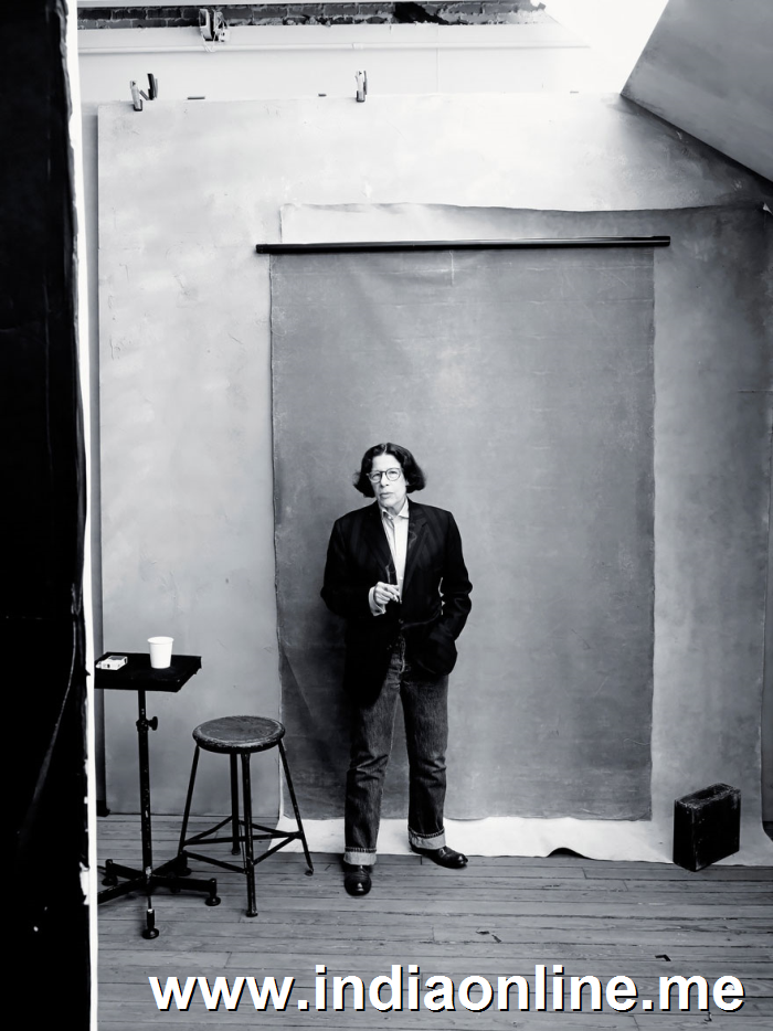 strong-women-pirelli-calendar-2016-annie-leibovitz-28