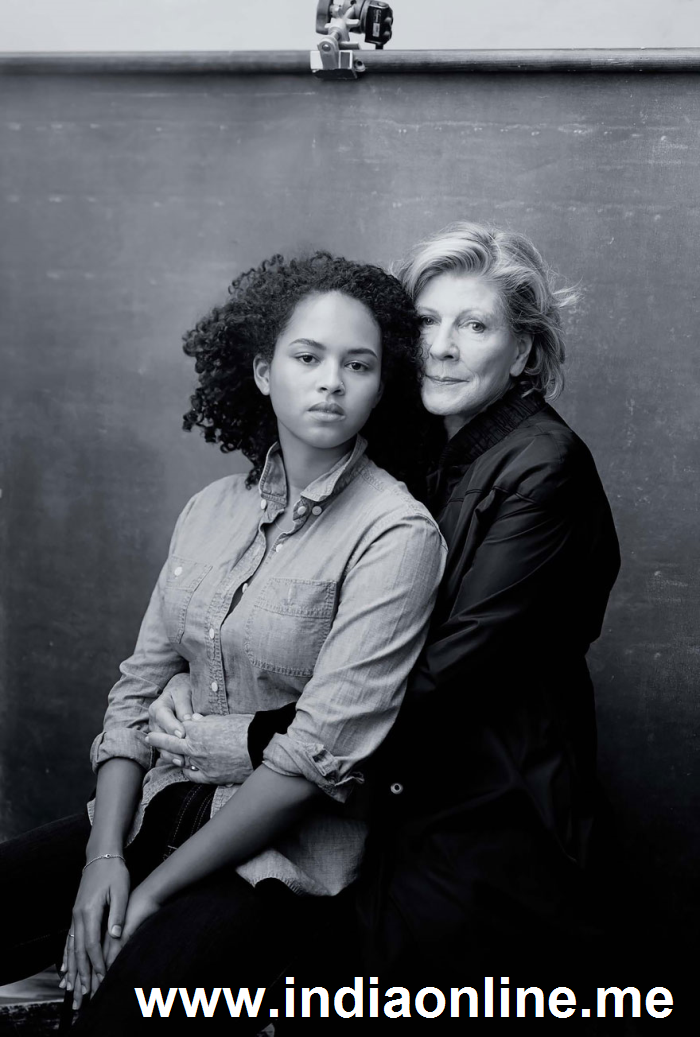 strong-women-pirelli-calendar-2016-annie-leibovitz-16