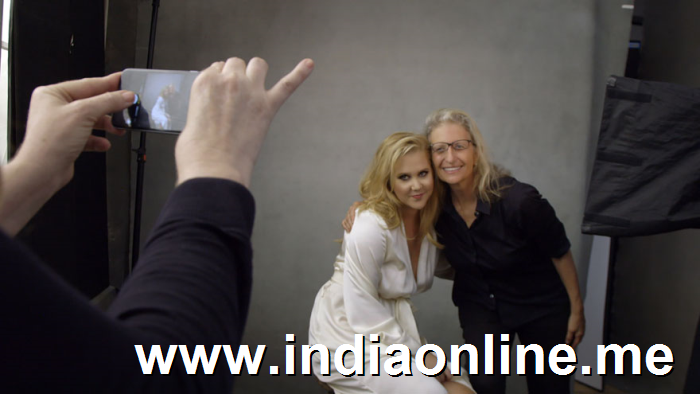 strong-women-pirelli-calendar-2016-annie-leibovitz-20