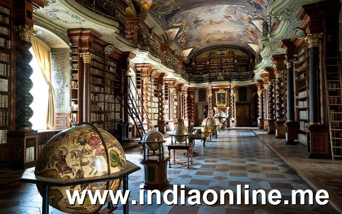 the-klementinum-national-library-czech-republic-6