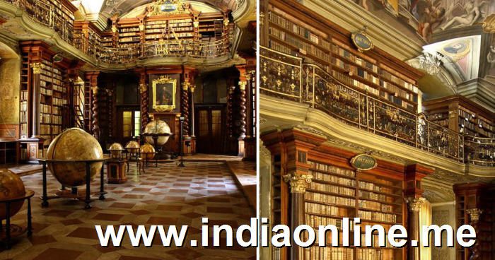 the-klementinum-national-library-czech-republic-3