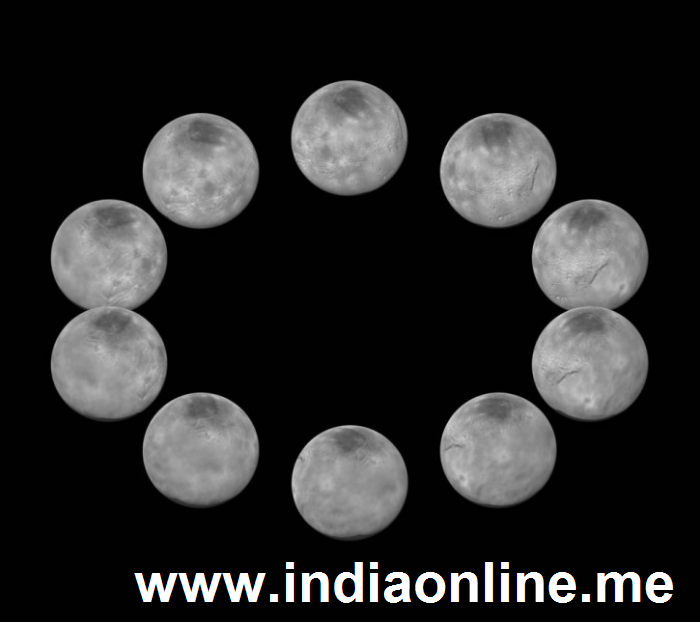 Charon