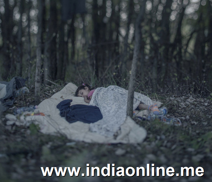 where-children-sleep-syrian-refugee-crisis-photography-magnus-wennman-14