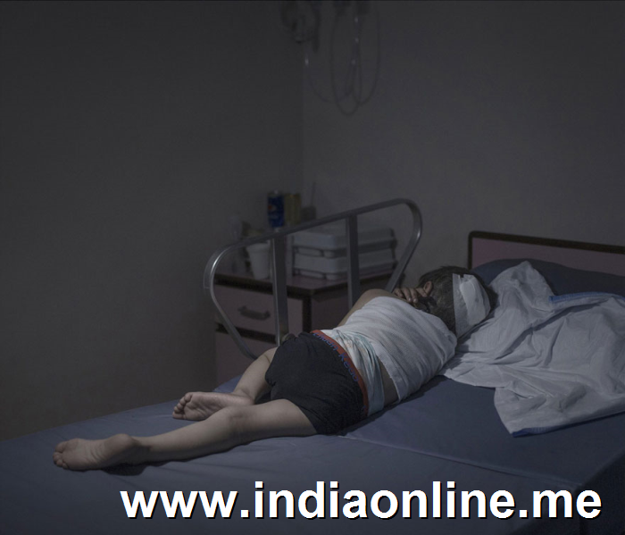 where-children-sleep-syrian-refugee-crisis-photography-magnus-wennman-10