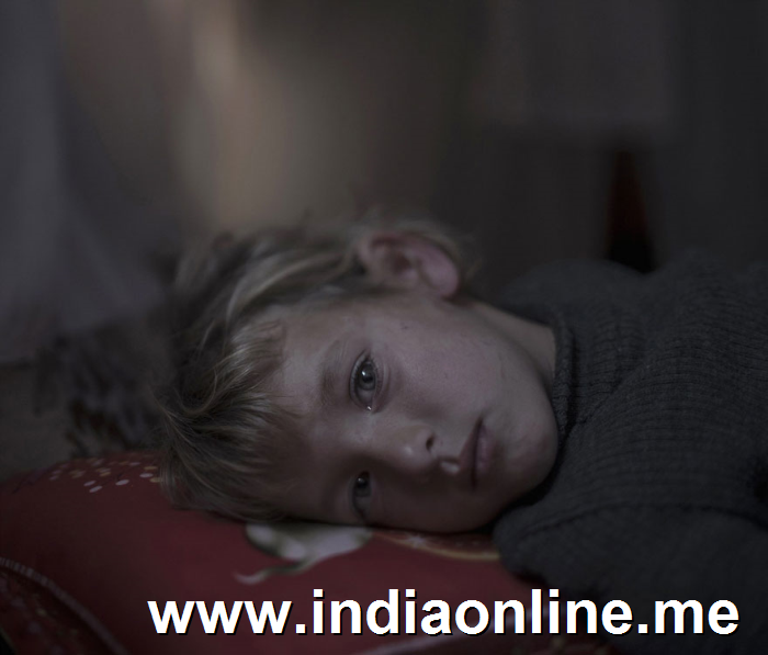 where-children-sleep-syrian-refugee-crisis-photography-magnus-wennman-3